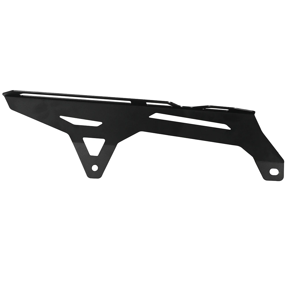 Motorcycle Sprocket Cover Case Saver Protector Chain Guard for Suzuki DL650/V-Strom 650 XT DL1000/ V-Strom 1000XT V-STROM 1050XT