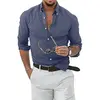 E Blue2