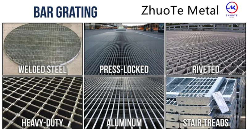 grating metal.jpg