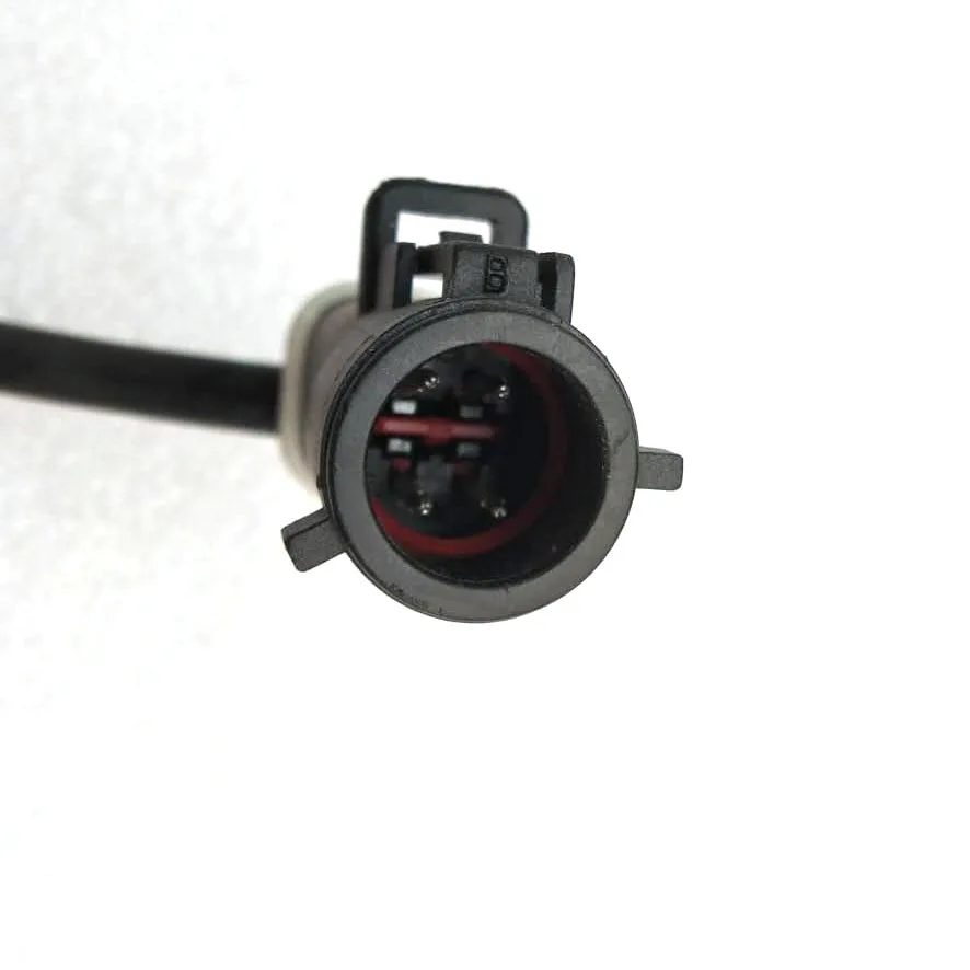 High Quality O2 Oxygen Sensor for Mazda CX-9 & TRIBUTE