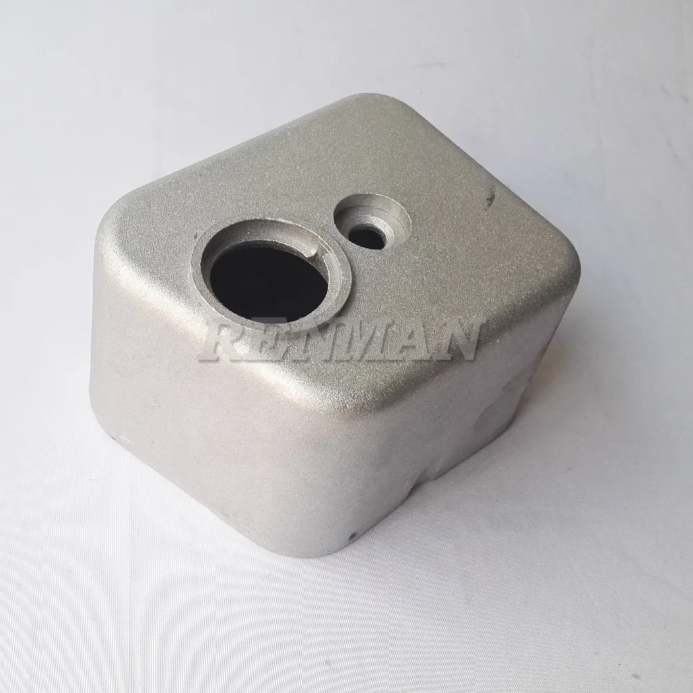3928405 3902605 Cummins engine 4BT 6BT Valve Cover| Alibaba.com