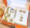 Gold Set