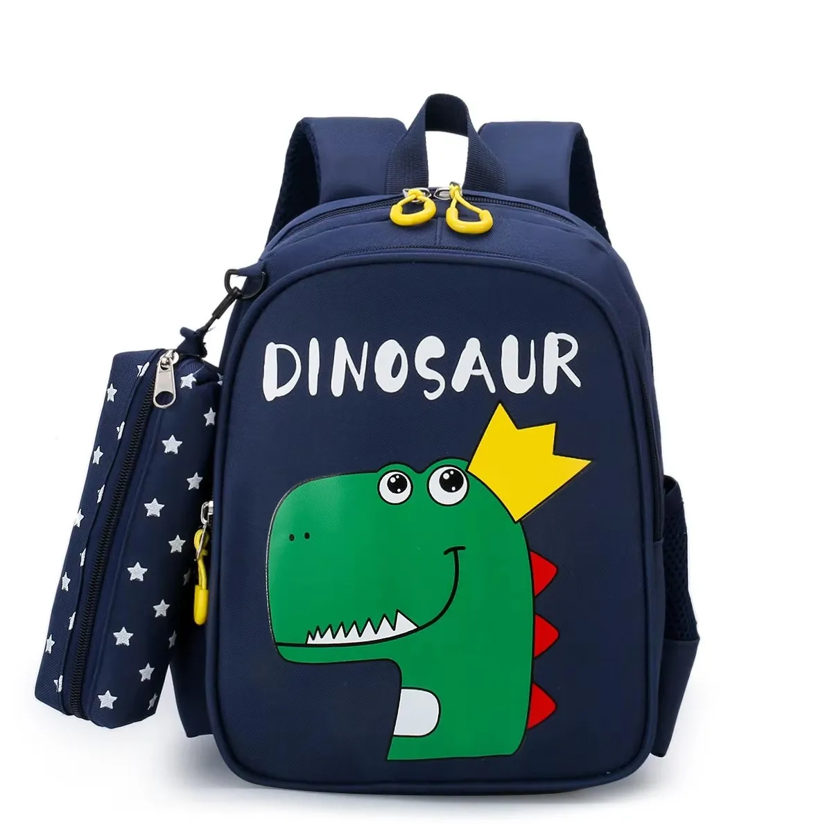 nike dinosaur backpack