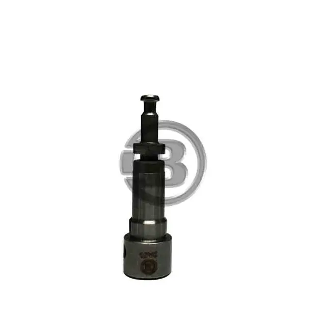 BOOST Fuel Injection Pump Plunger A235 element 131152-9320 1311529320 for Sale