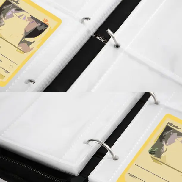Charizard Top Loaders celebrations ultra Premium Collection Large Jumbo Poke Mon 4 9 900 Pockets Card Binder Folder with Zipper Charizard Top Loaders celebrations ultra Premium Collection Large Jumbo Poke Mon 4 9 900 Pockets Card Binder Folder with Zipper