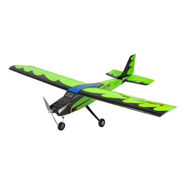 Wooden Model Planes Gas Powered or Elctice Power Rc Airplanes and  Rc Plane Engine Gasoline Petrol Rc Airplane Balsa