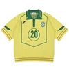 Giallo