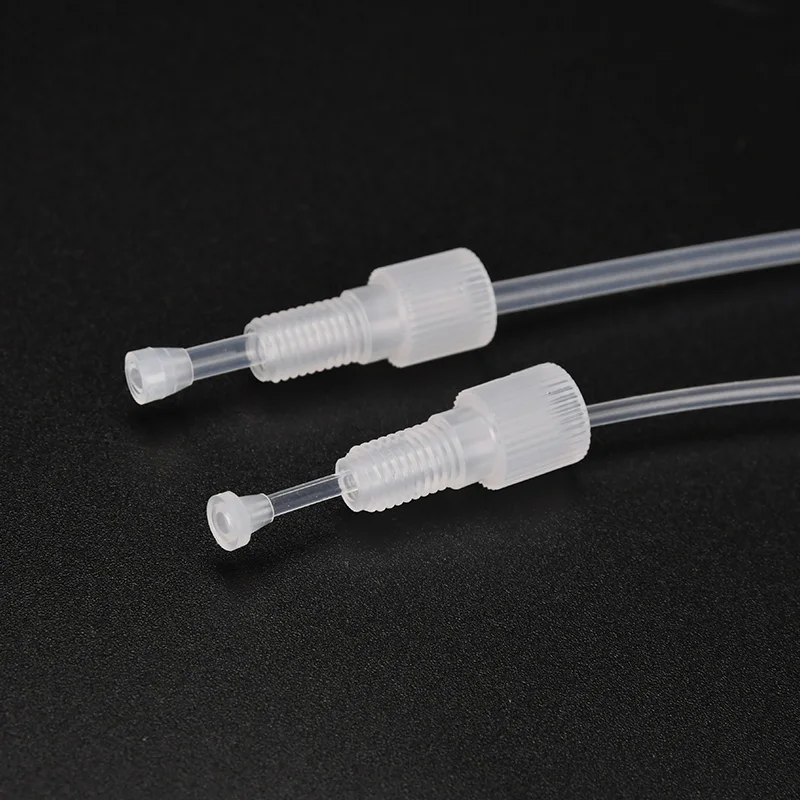Raccordo Tubo Metrico Gomito filettato tubo da 6mm A 16mm - DMfit - La