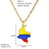 Colombia
