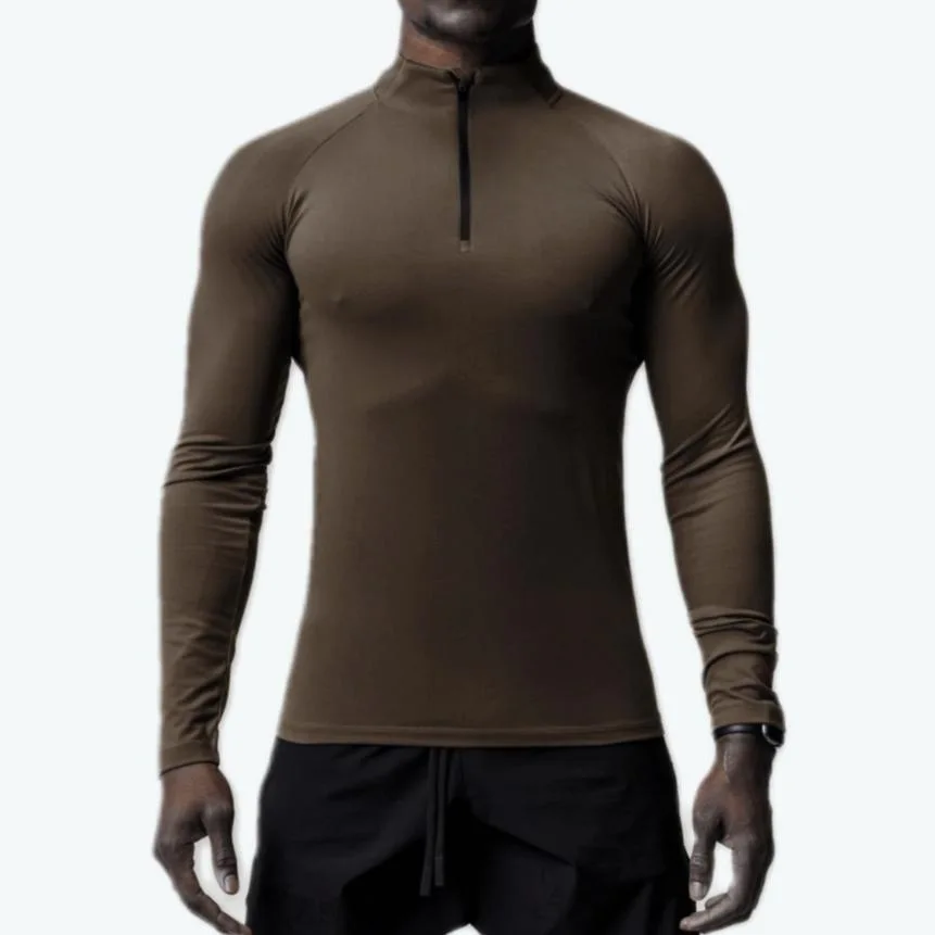 long sleeves (10).jpg