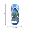 Spanish Marbella flip-flops