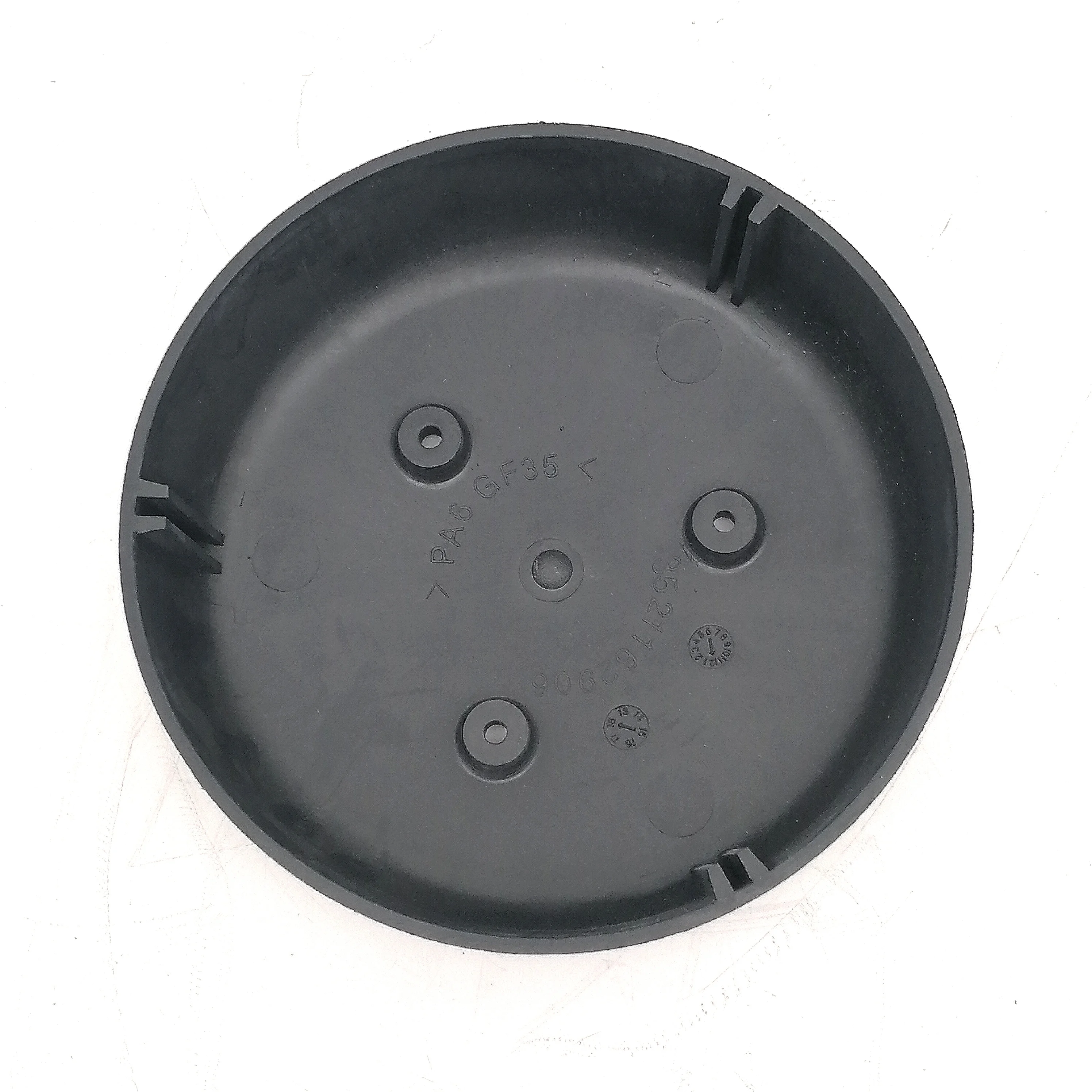 Newgate Forklift Spare parts lid 3521162906 for Linde Forklift Parts factory