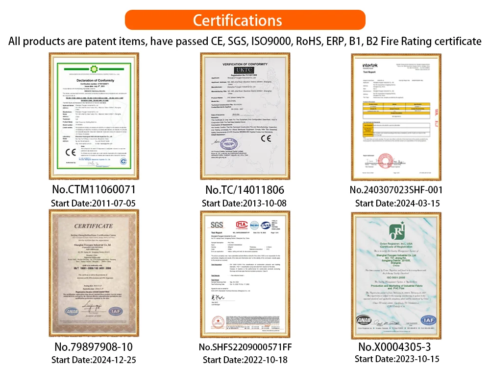 Custom Automatic Switch Outdoor Rolling Circular Caja De Luz Publicidad Wall Light Boxes Led Frame Display Rolling Light Box factory