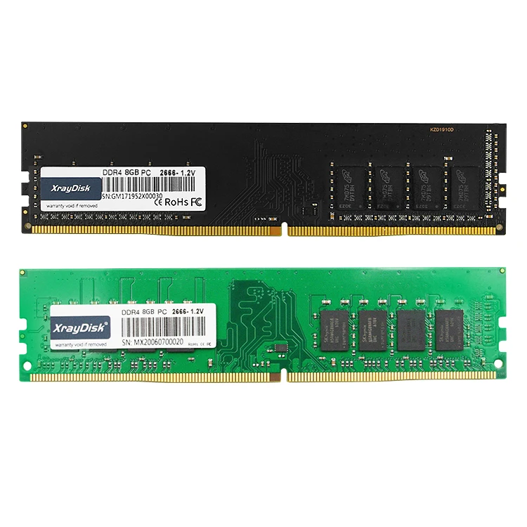 Dimm 16gb