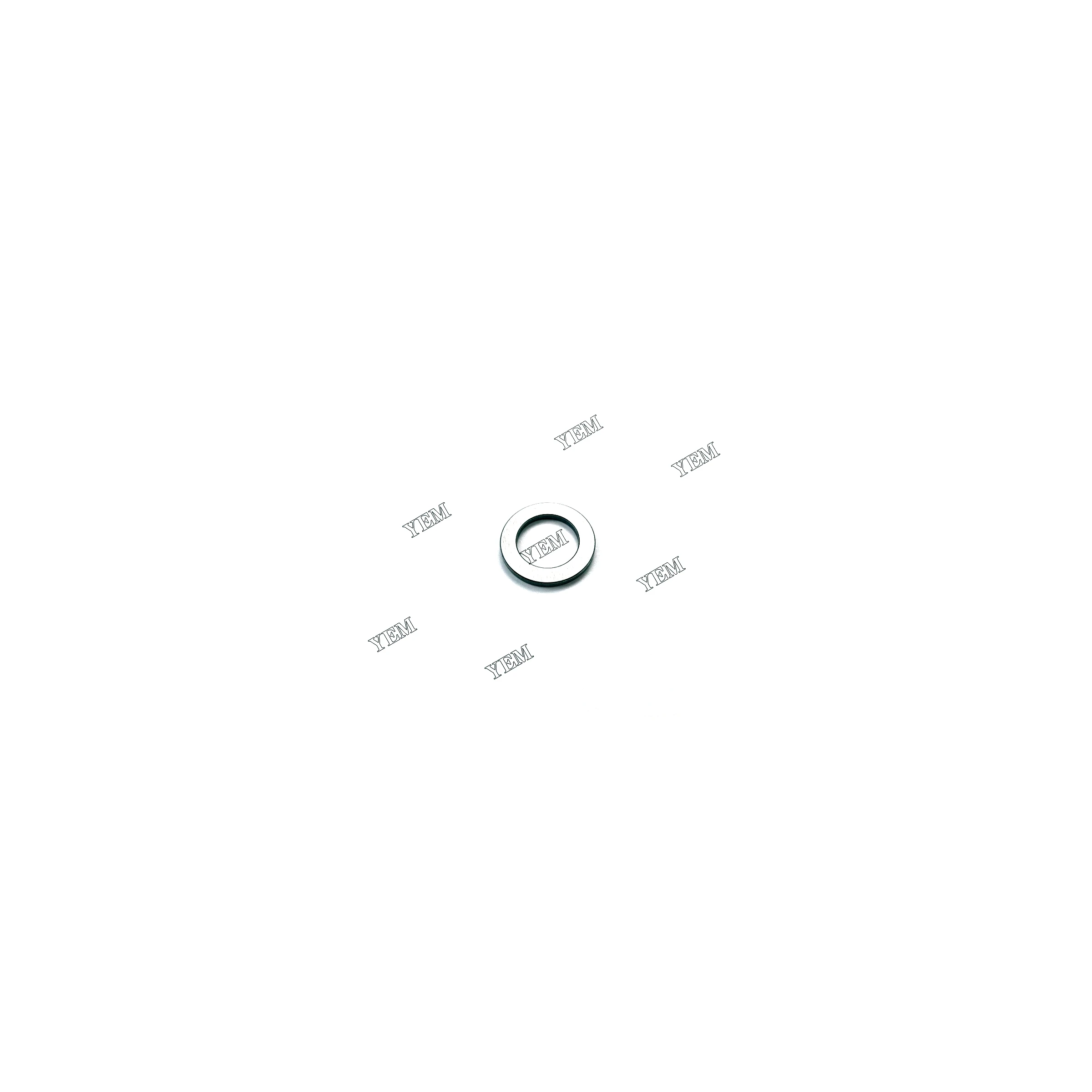 E75 Idler Gear Kit 15261-24360 for Kubota Engine Parts for Sale