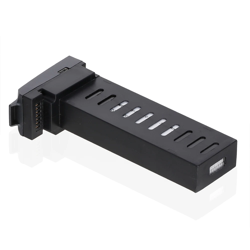 Battery for Beast3 SG906 PRO MAX RC Drone 7.6V 3400mAh Rechargeable Lithium Battery Drone Accessories