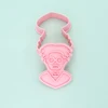 pink-k-2385