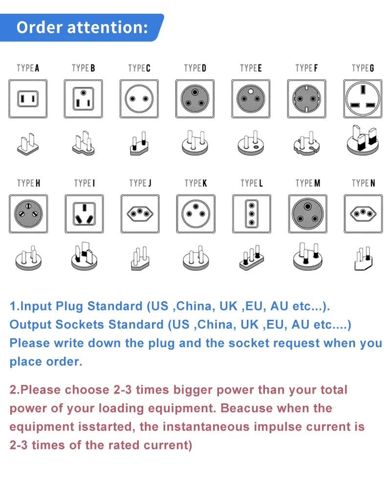  (2)