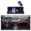CarPlay 128GB พร้อมลูกบิด