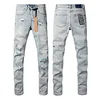 Blue NWZ KS3001