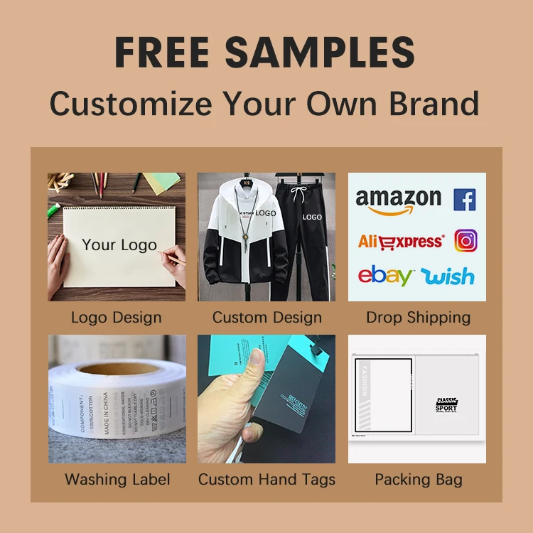 Изготовленный на заказ Повседневная ветровка Свободная куртка, спортивный костюм из 2 предметов с рисунком героев из тренажерного зала фитнес ветрозащитный спортивный костюм плюс размер мужские куртки