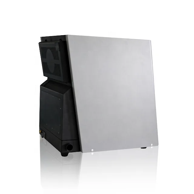 
Ckdm 5 axis cnc cad cam изготовление зубных протезов фрезерный станок с ЧПУ для обработки циркония 