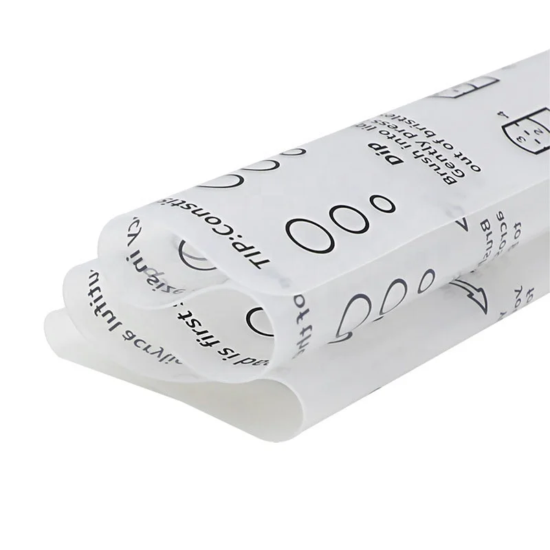 Акриловый Фрезер для ногтей cо шлифовальными складные мягкие моющиеся силиконовые практики нейл-арта раскраска коврик