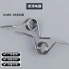 DA81-01345B : DA81-01345B