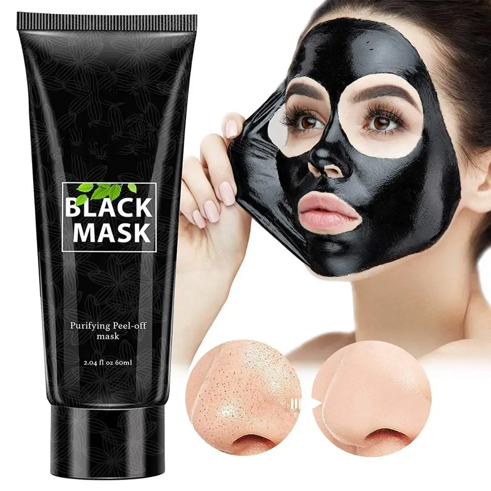 Маска Peel off. Маска-пленка для глубокого очищения пор Deep: clean Black Mask. Глиняные маски для лица бренды. Peel off facial Mask.