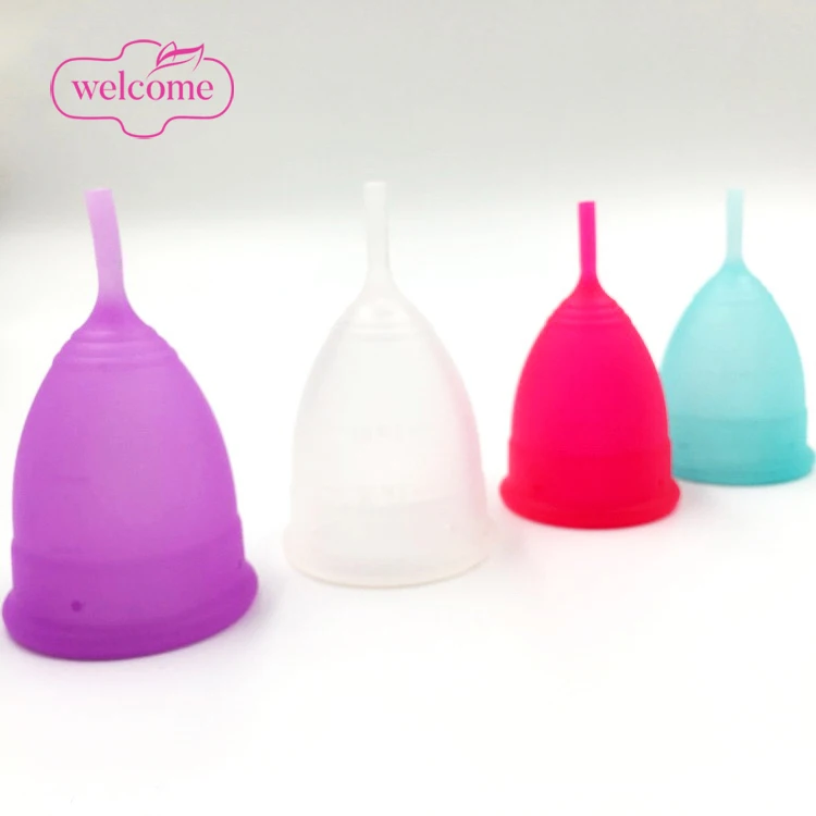 Reusable Period (6).JPG