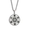 Argent