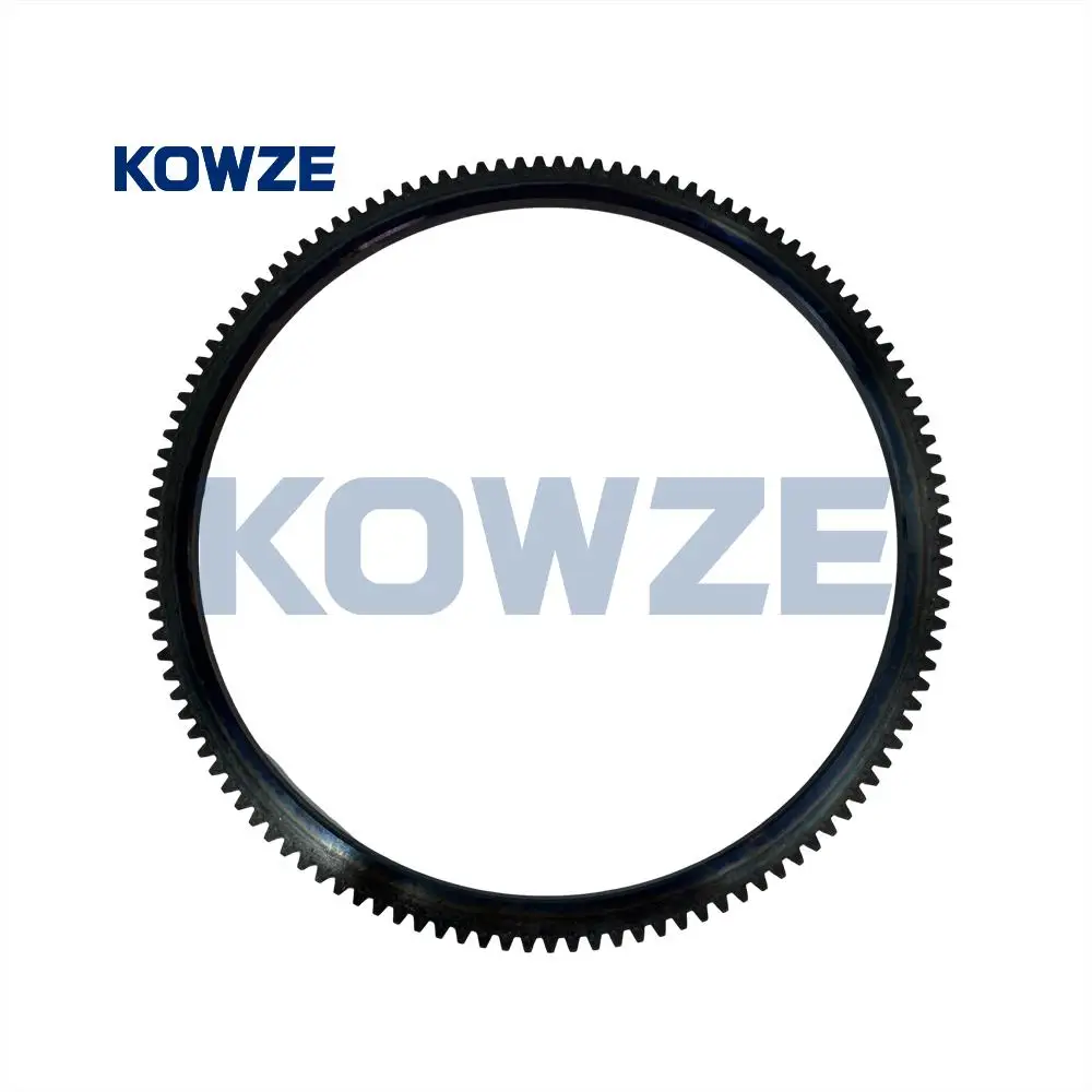 三菱トライトンL200、パジェロ、モンテロL300、L400用フライホイール