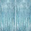 blu09