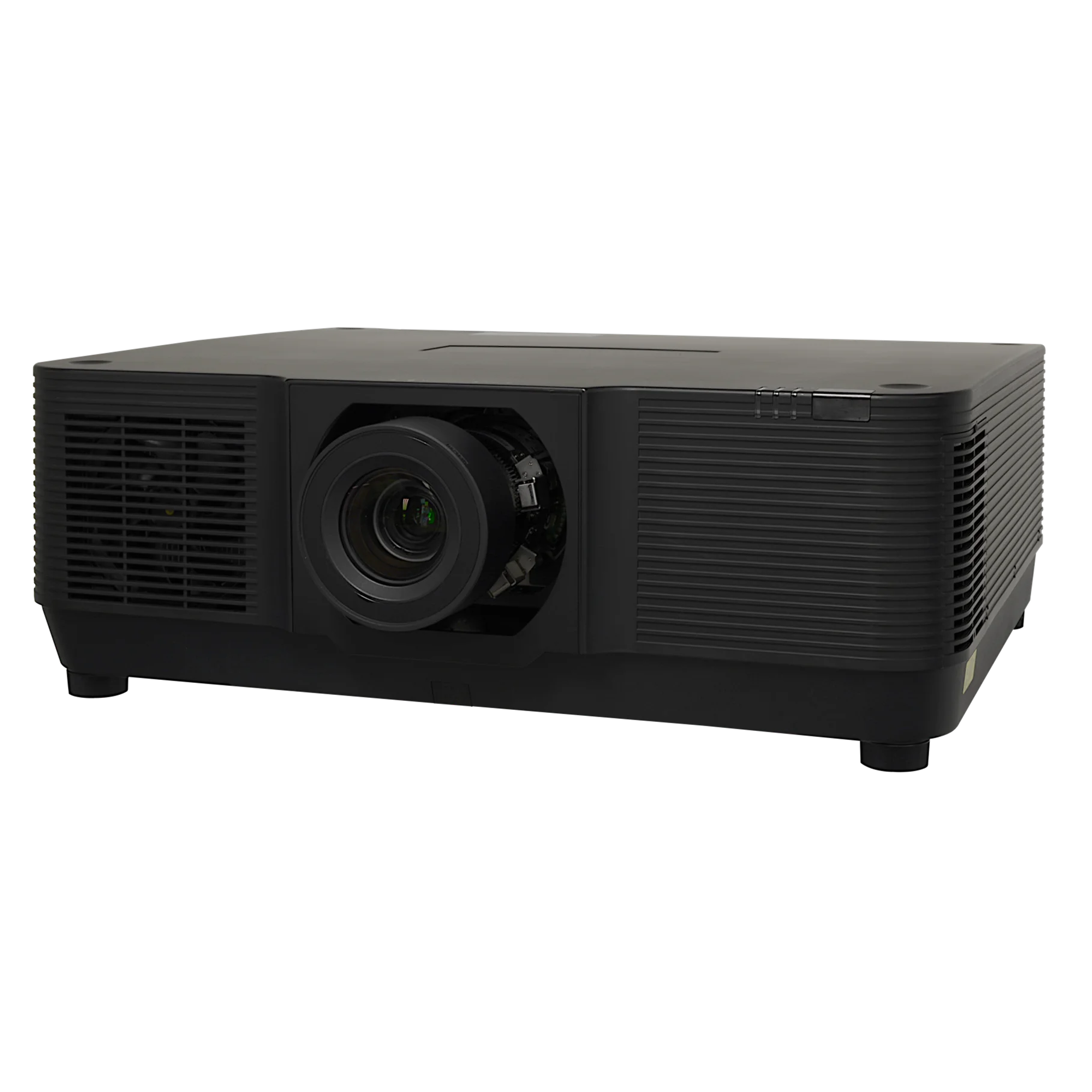プロジェクター LED PROJECTOR Amazon | SHNJAUTO 3.0インチ Bi-LED プロジェクターレンズ ハイ
