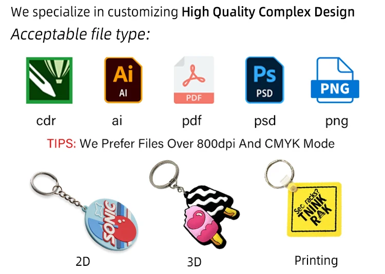 Wholesale manufacture cheap custom logo laser engraving sublimation printing keyring house shape keychain metal key chain