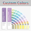 custom