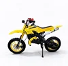 Giallo