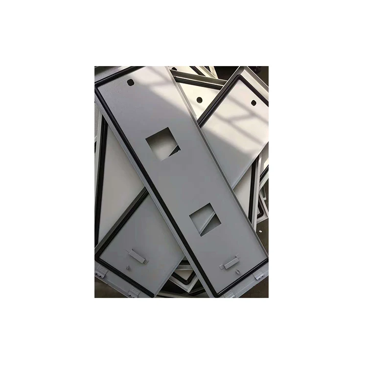 Прямая поставка с завода Ruichuang машина для запечатывания прокладок из полиуретана продажи