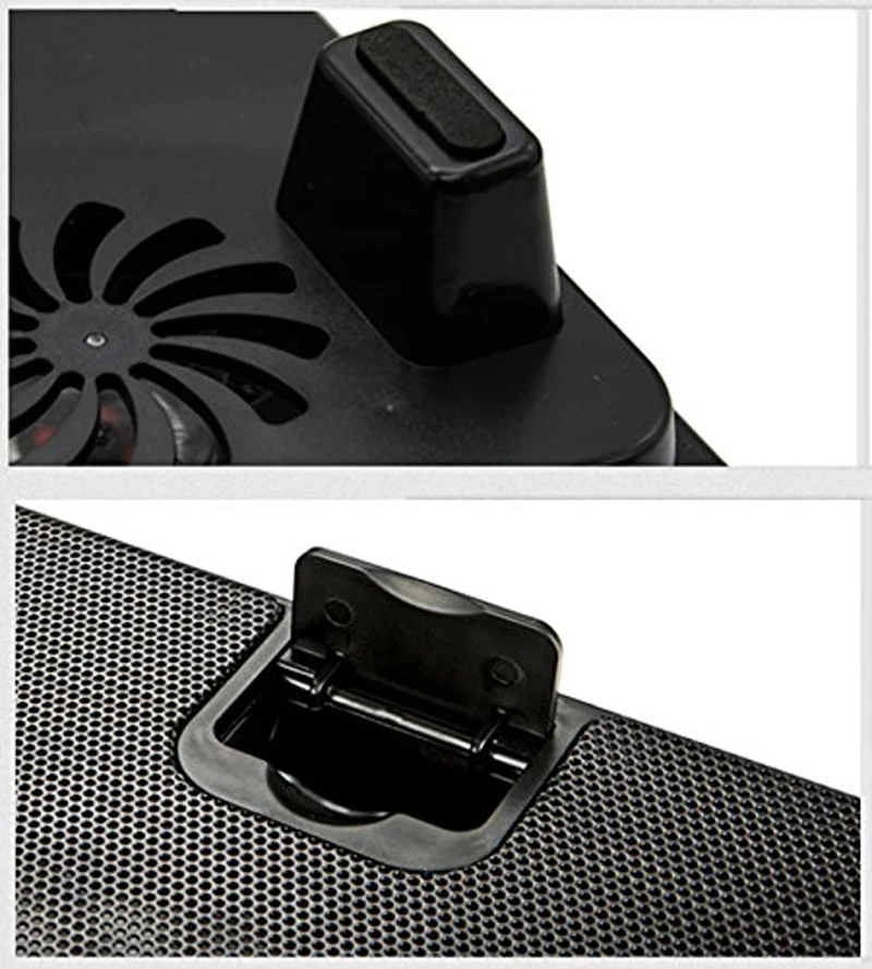 Laptop-Cooler-Stand (6).jpg