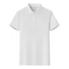 solid white