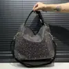 Negro+Plata