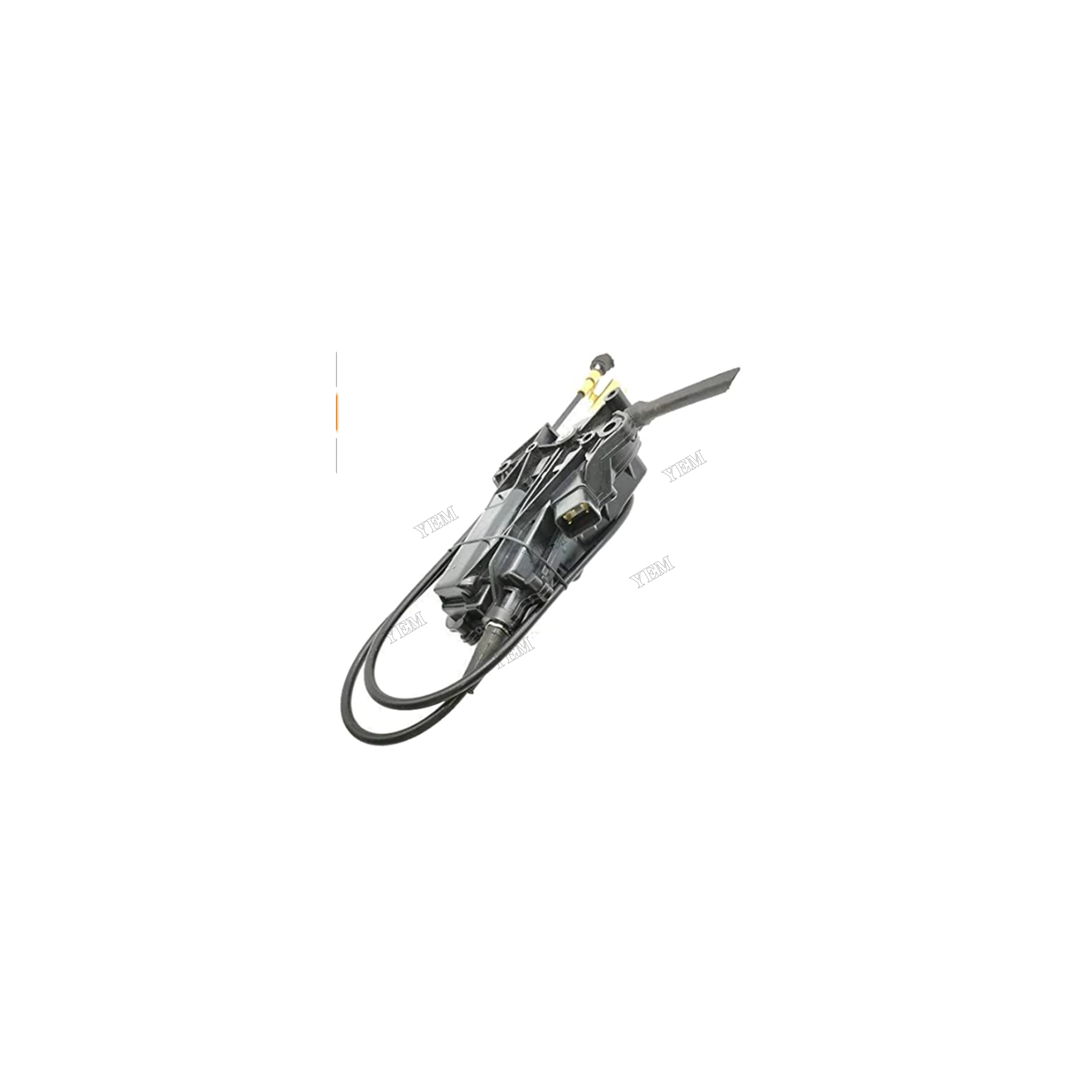 Throttle Motor 2523-9016 for Doosan DH Fast Delivery Engine Parts