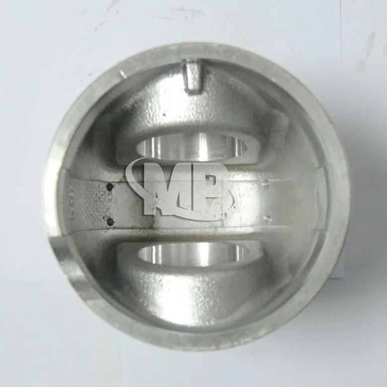 piston 0613400 for SCANIA DS11 engine parts