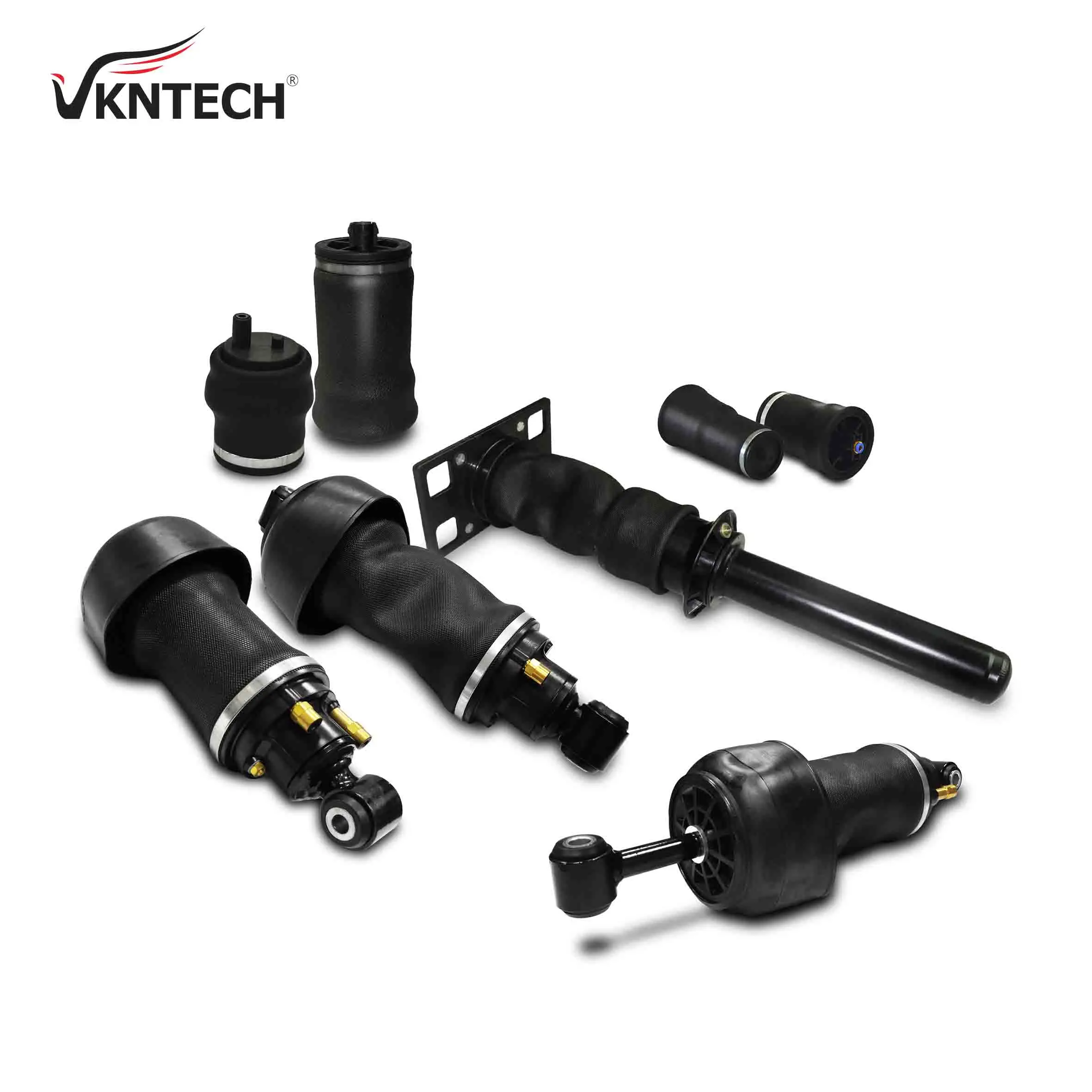 web限定セール Air Spring 2198331 36K BPW 05.429.43.41.0 - Truck for その他