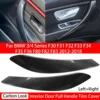 CarbonLook 2PCS