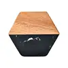 black marble 2