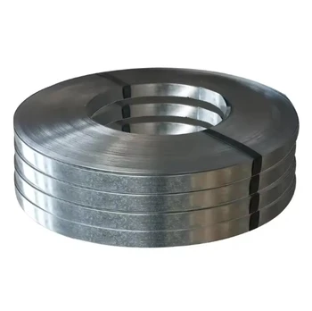 dx51d hot dipped galvanized steel coil z100 z275 price dx52d gi coil