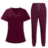 42021LW-vin rouge