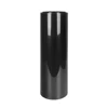 Q002 BLACK
