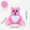 Care bear